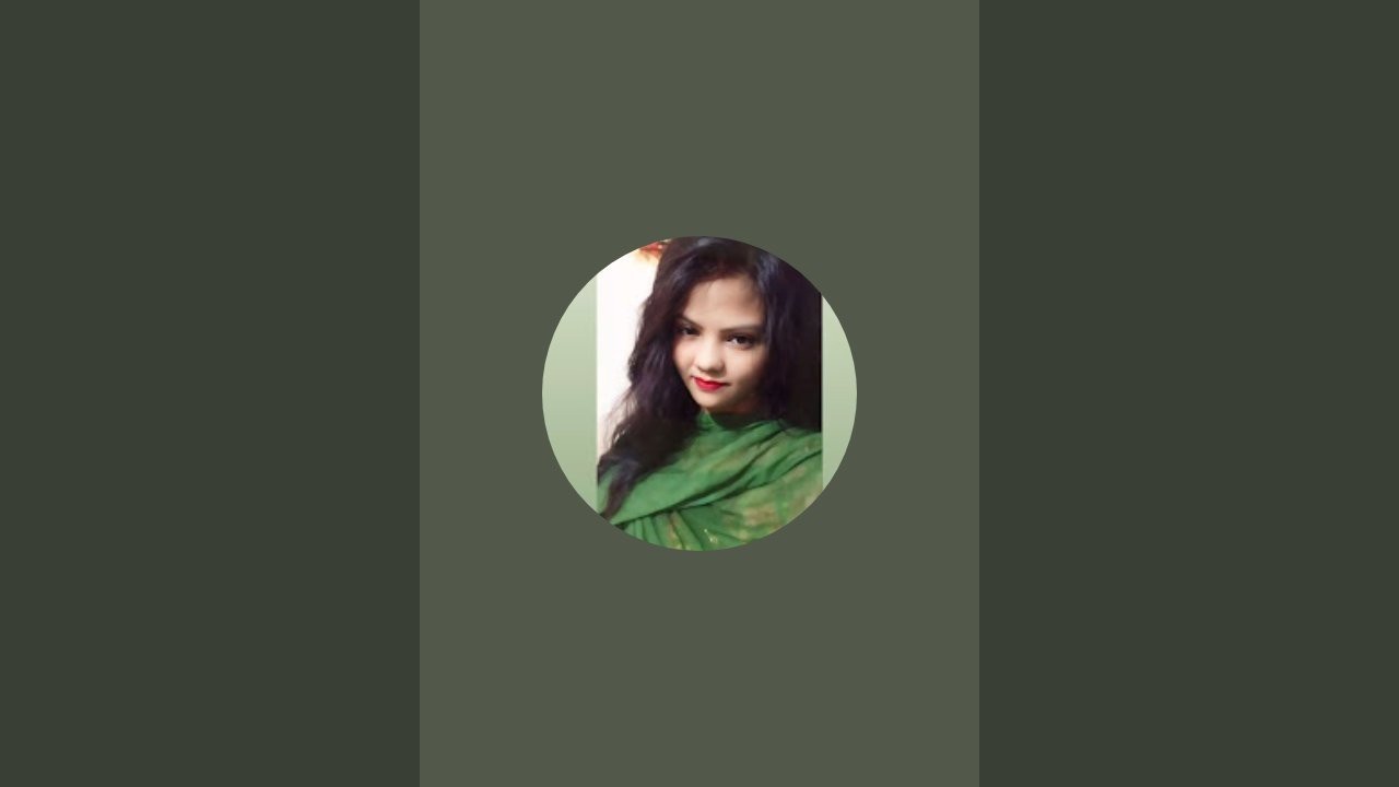 Reenu__gup50  is live hello friends har har mahadev Aajao doston sab baate krte hai live on hai