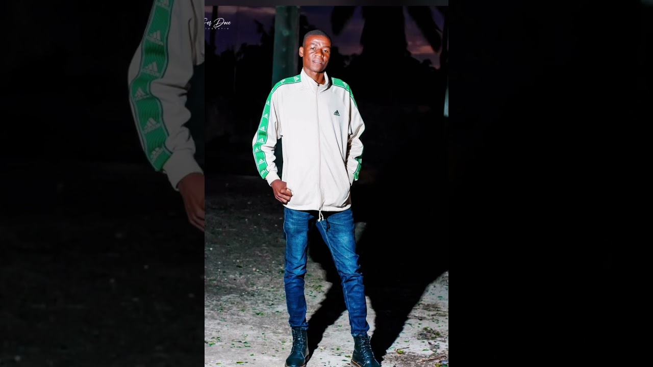 selemane moz nacala omenagem