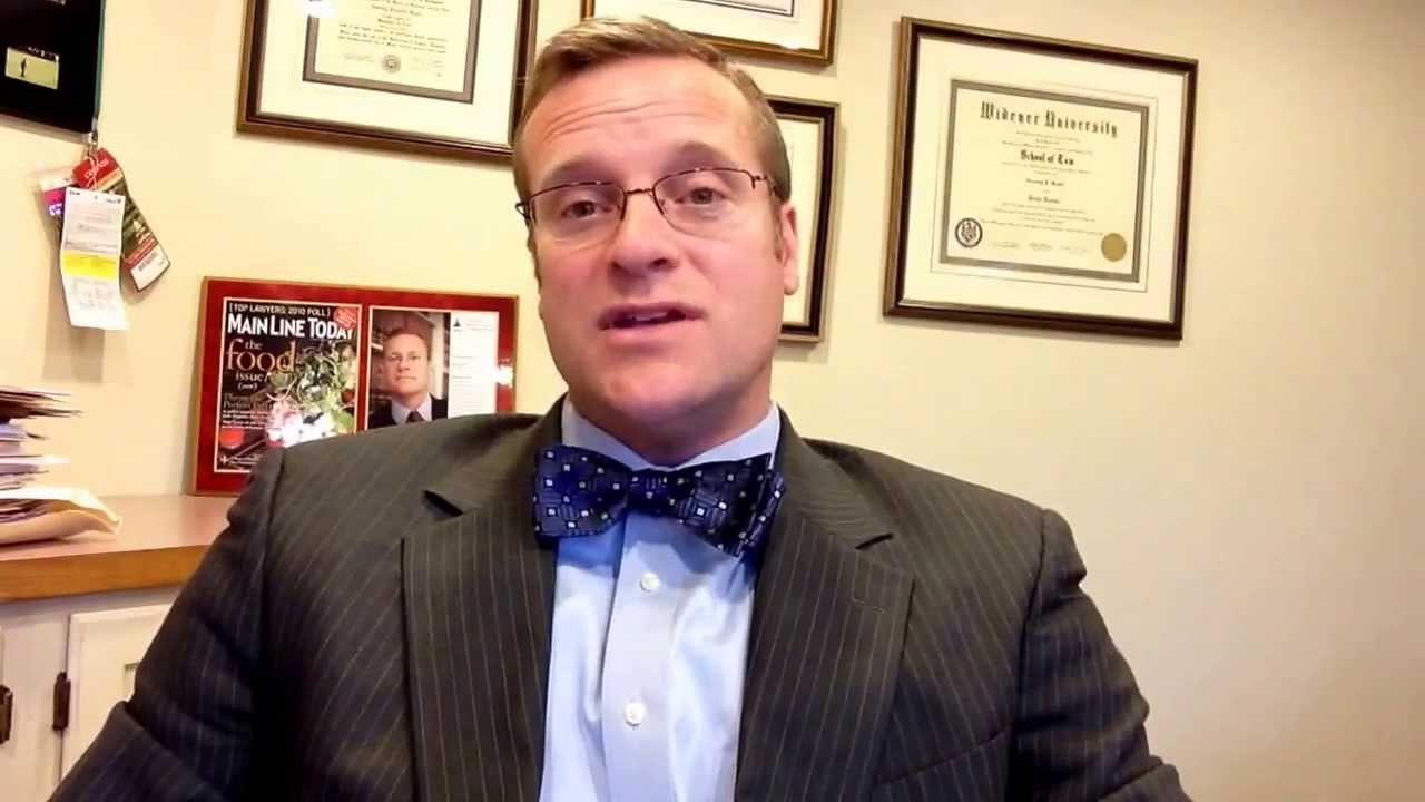 Wrongful Death Claims in Pennsylvania