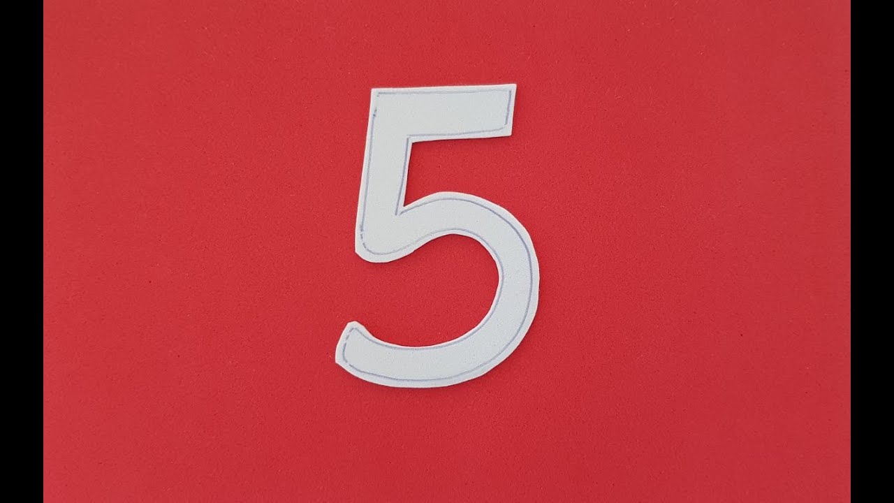 5-3-3 Де 