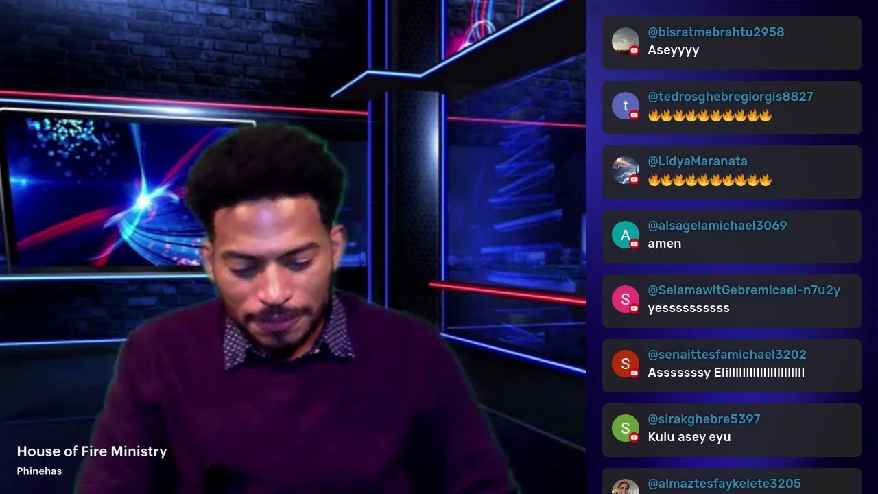 ኣብ 2026 ዝዕጾ ማዕጾ ዝብሃል ኣይክህሉን እዩ!