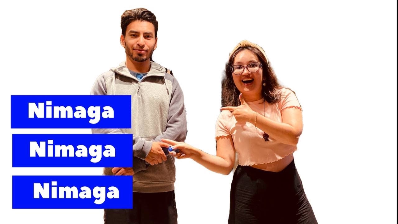Nimaga Latviya? Nimaga dostavkada ishlash kerakmas?O’zbek talabasi Sardor bilan suxbat