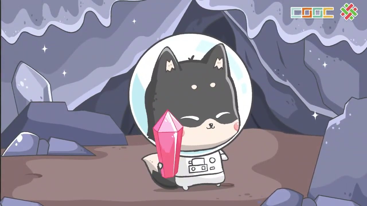 【觀念】提公因式法