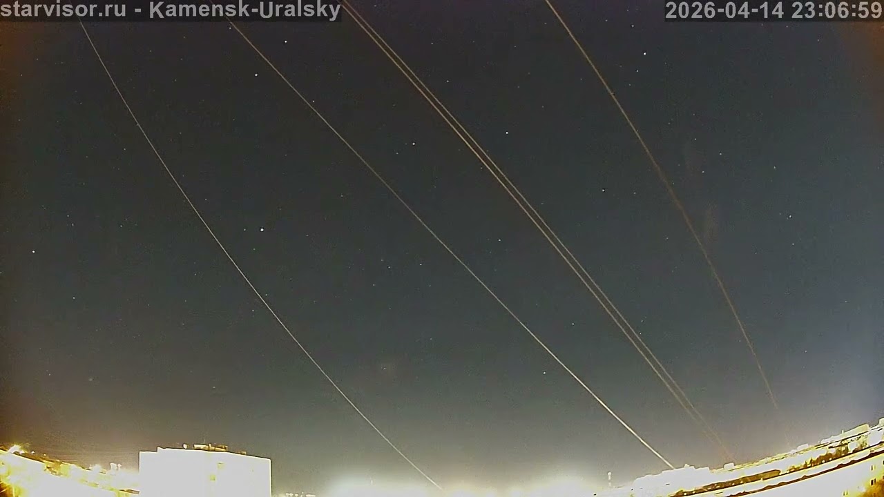 2026-04-15-Каменск-Уральский