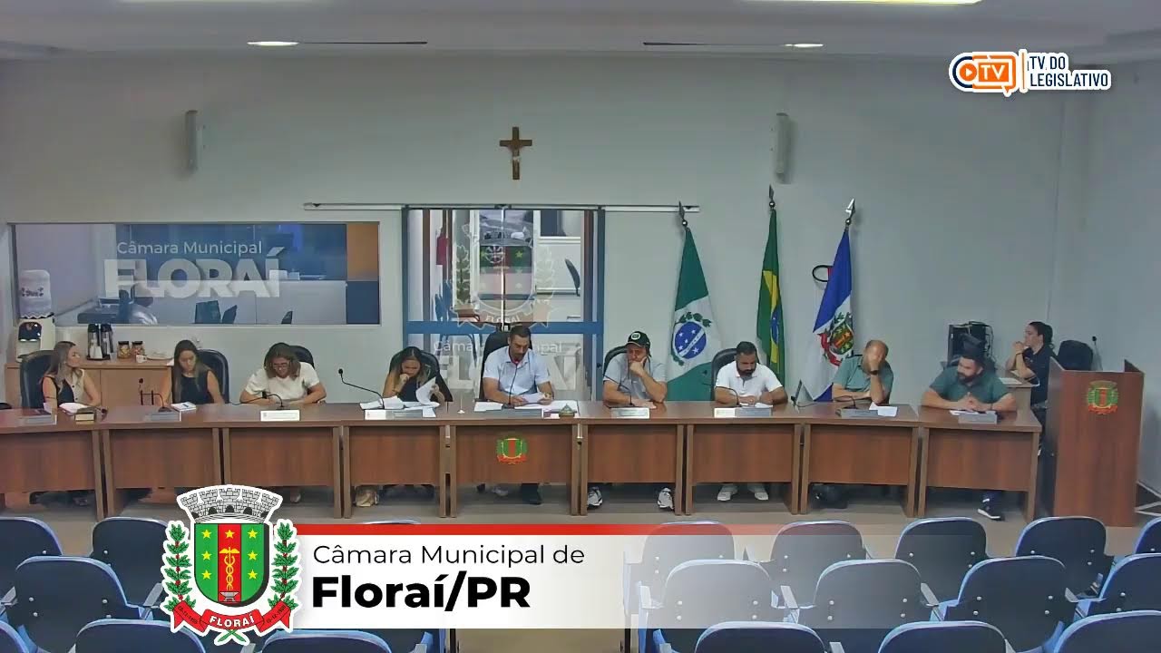 015ª Sessão Extraordinária 10-12-2025