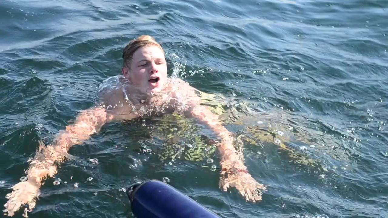 sejle sejle