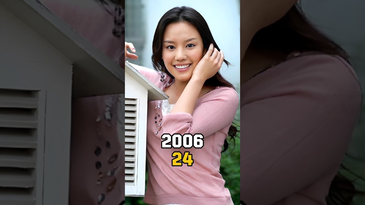 200 Pounds Beauty (2006) Cast Then and Now in 2025 