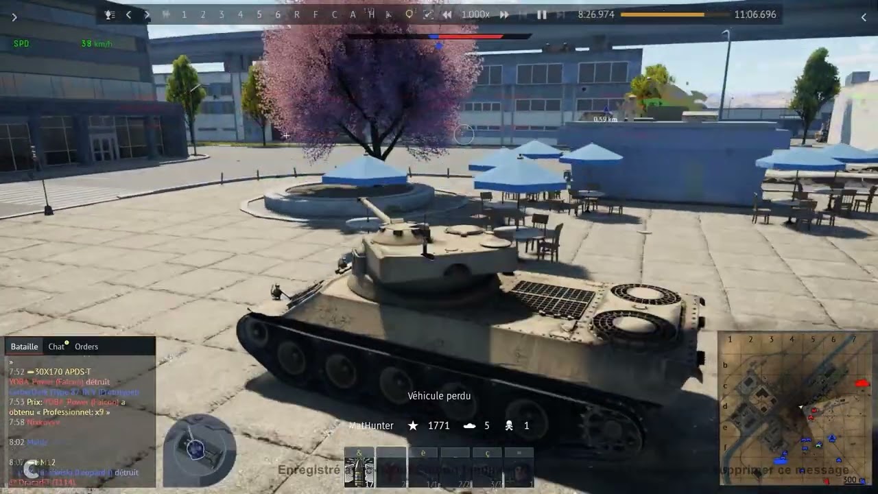 WarThunderFR.exe 1