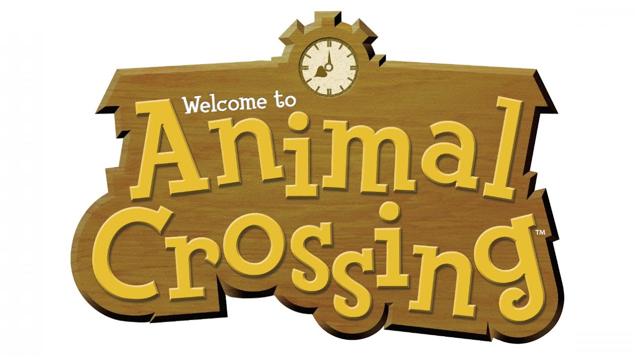 Halloween - Animal Crossing (GCN) Music Extended [OST]