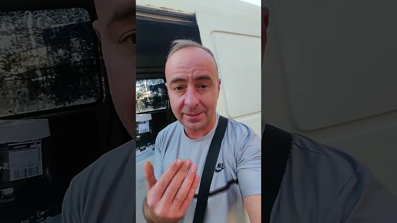 Хватит ли бойлера 30 литров на одного человека?