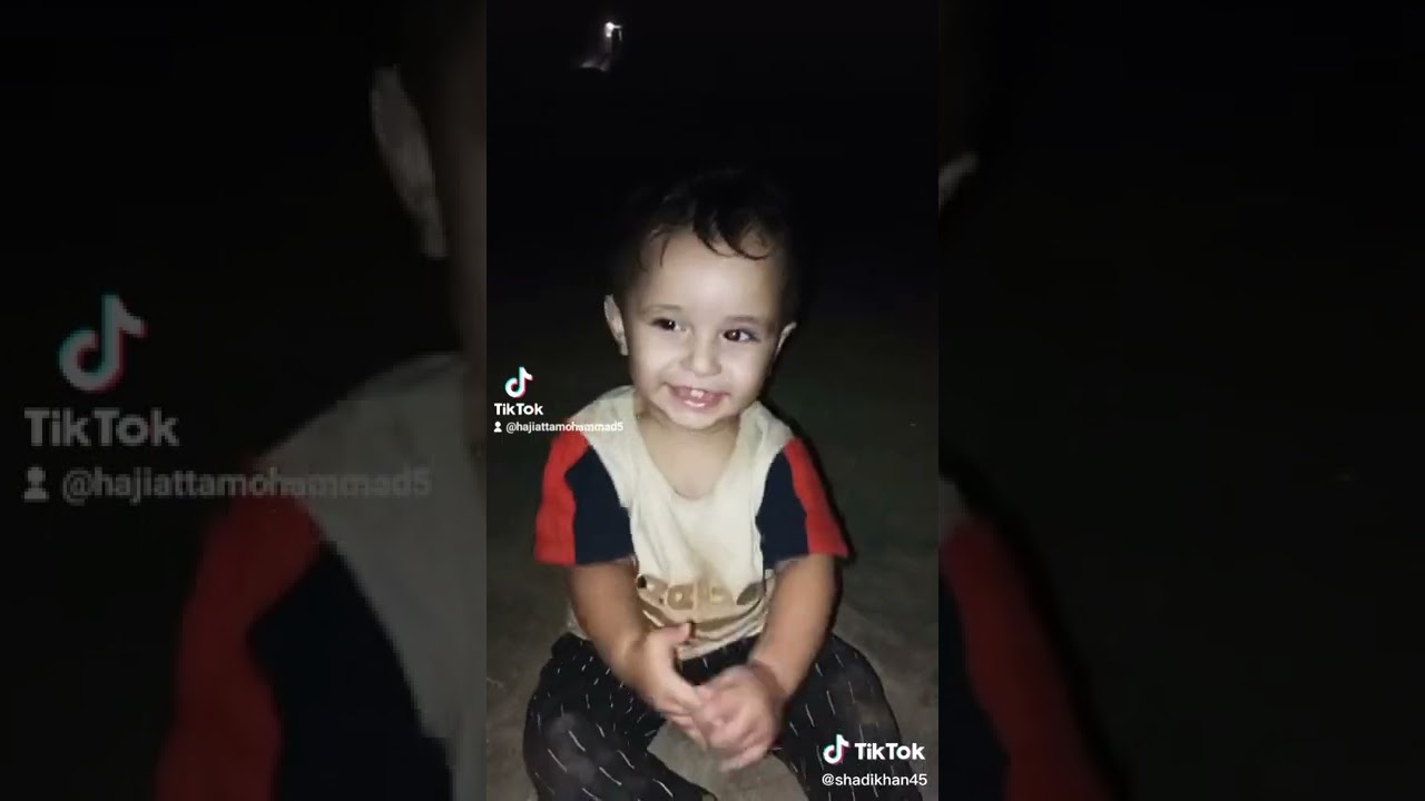 Fahad Mirza Heppy mood