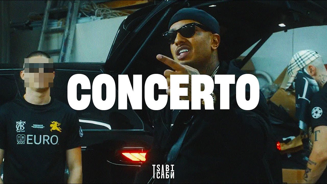 [FREE] Light x Rack Type Beat - 