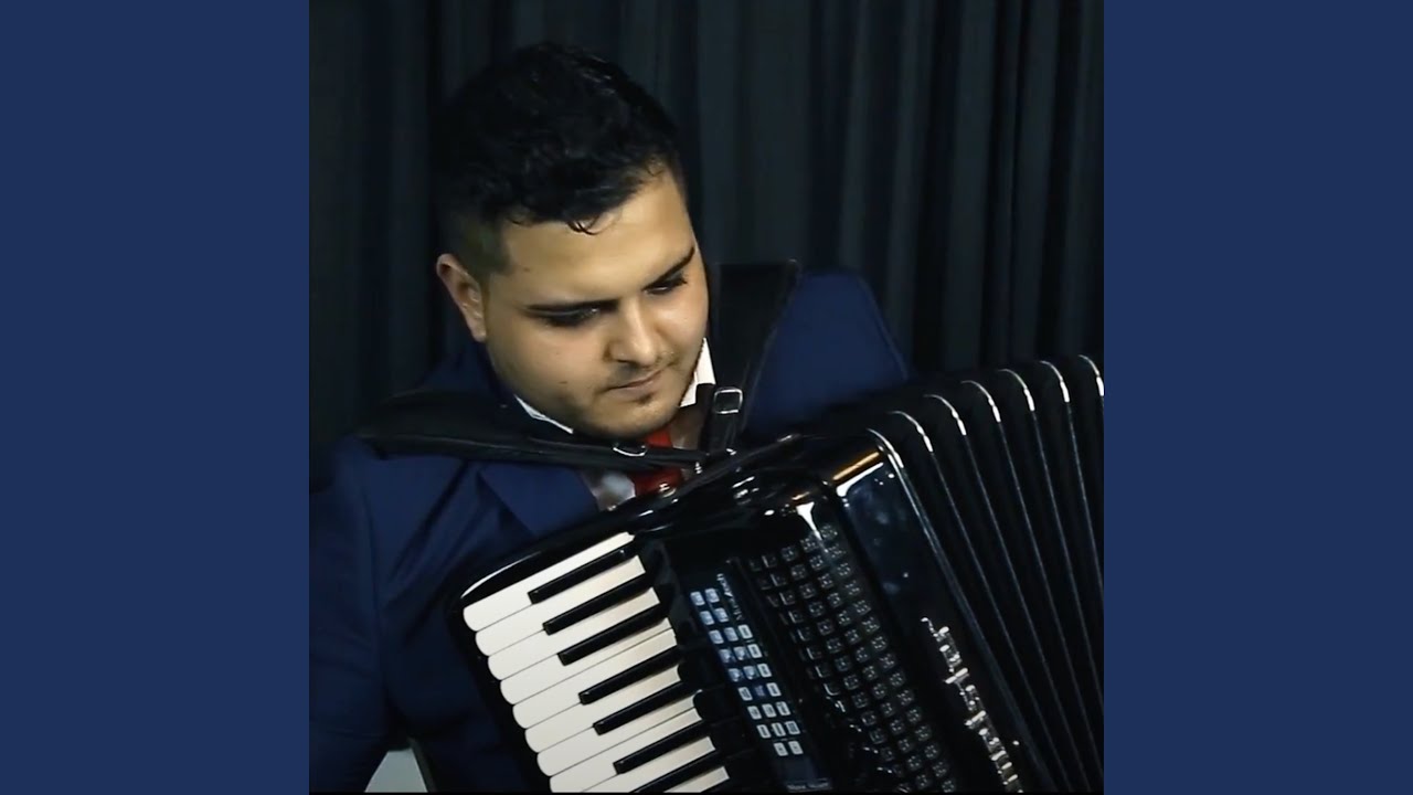 Hora de la Craiova