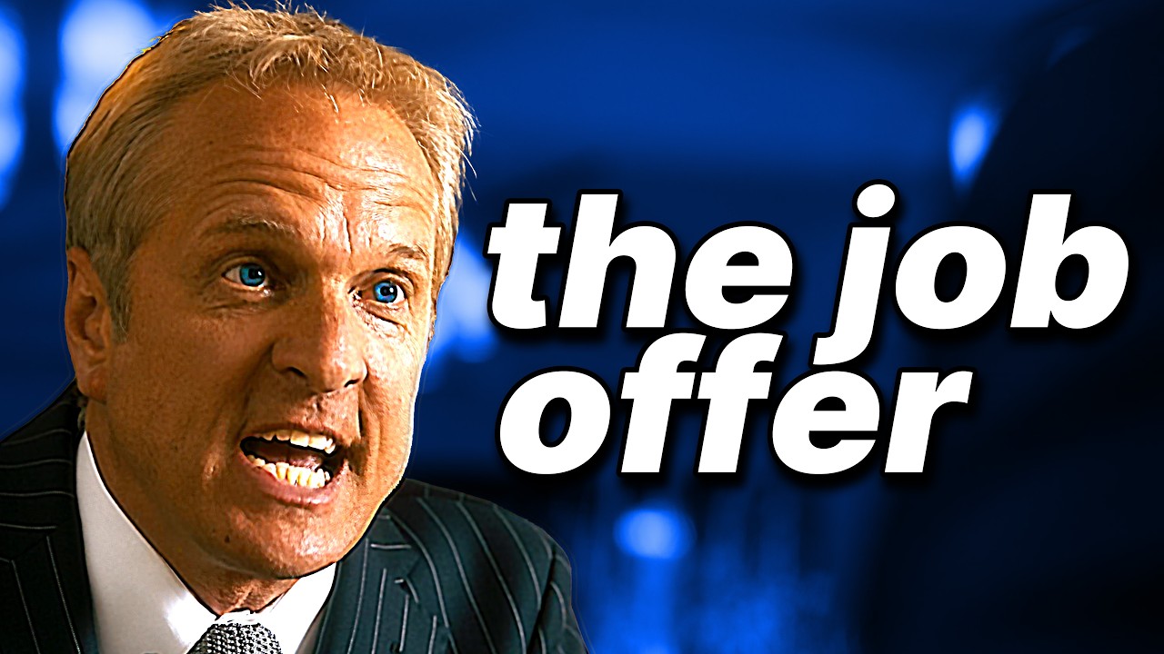 Better Call Saul: 35 Hidden Details in Namaste (S5E4)