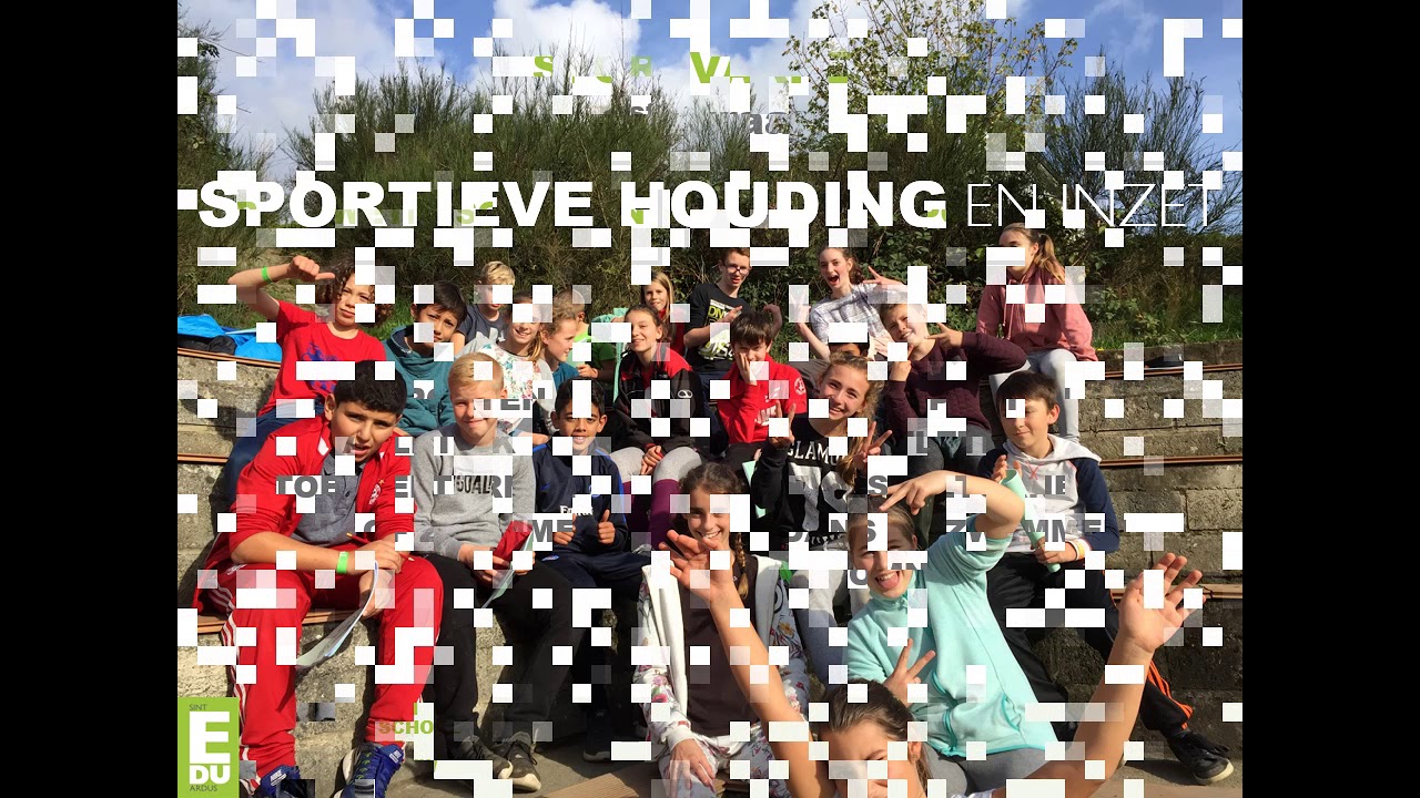 EDU PPT SPORT 2021