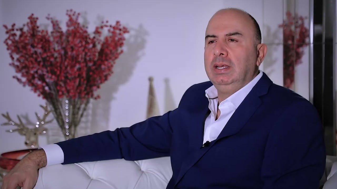 Librex - A World of Endless Opportunities