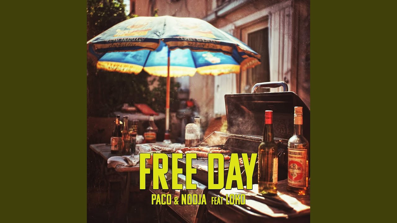 Free day