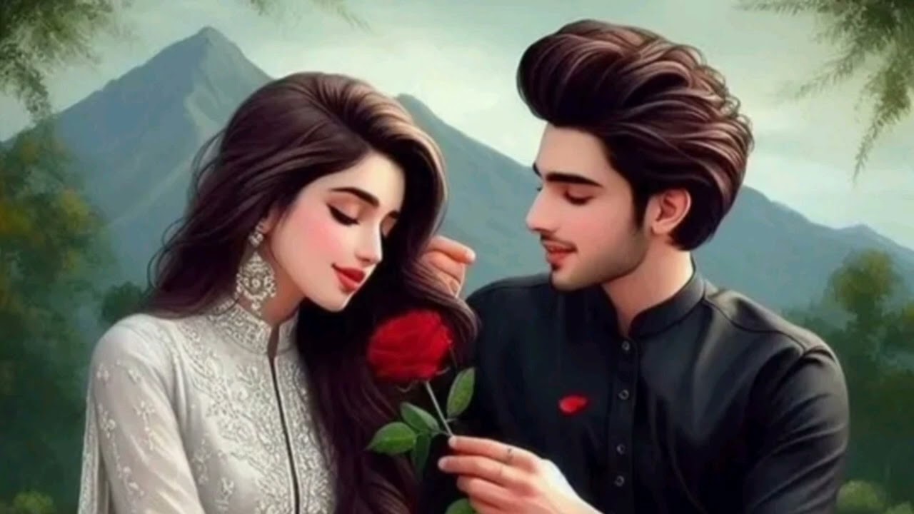 خدایا کاش آل آوال تو بایه 