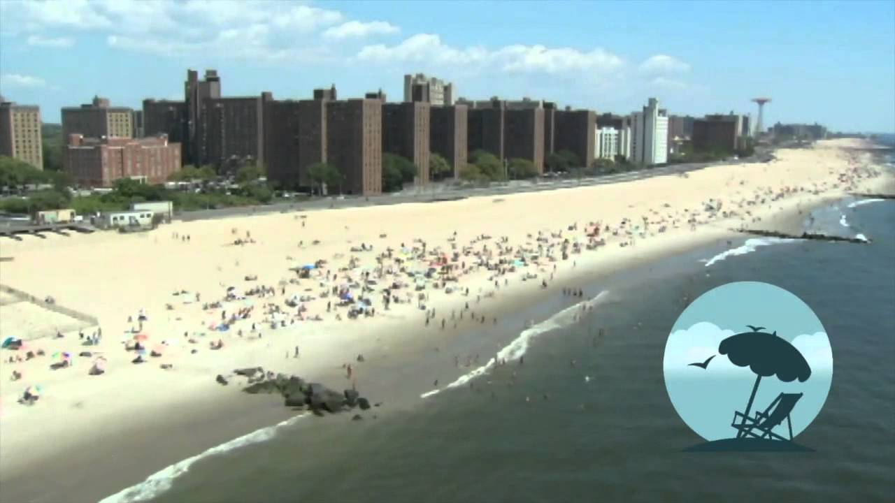 Travel Pack 3 PIP Objects