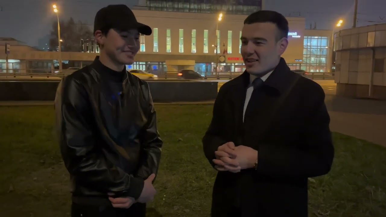 ЗОЛОТАЯ КОРОНА ДАН 1 МЛН ₽  КАРЗ УЧИРИЛДИ ✅