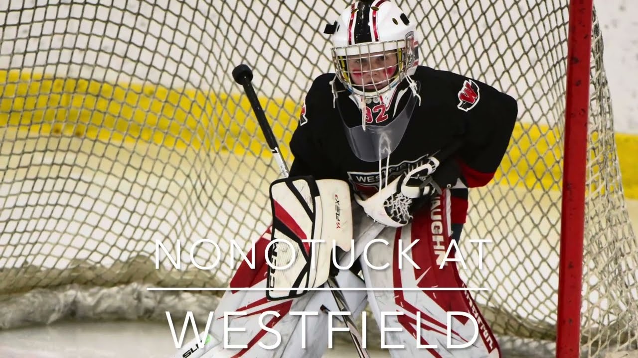 Nonotuck @ Westfield Jan 12, 2025