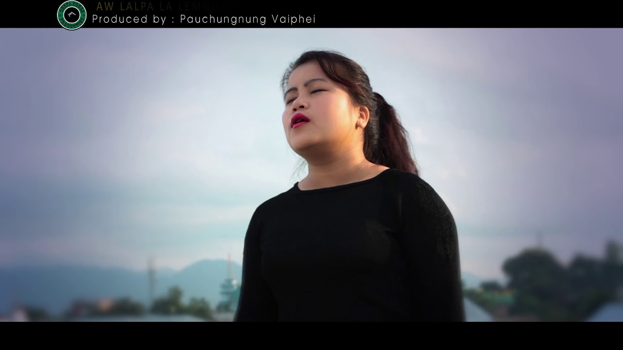HUN KIPAH UM