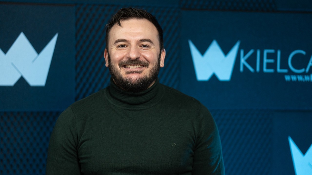M.Jakubczyk: 