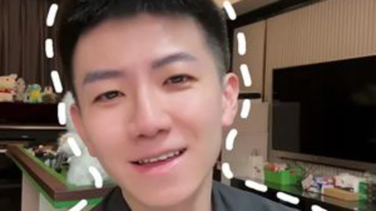 家境不错的男生适合找单亲家庭小美？#南京相亲 #上海相亲 #杭州相亲