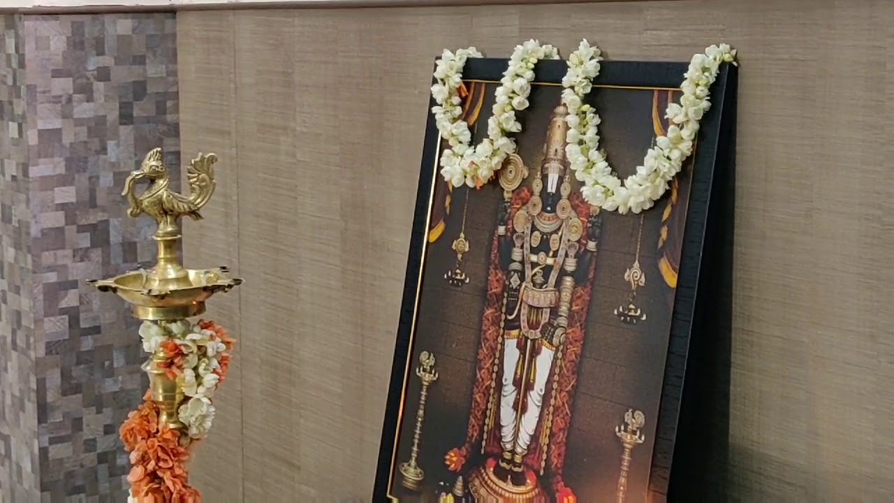 Vid Rao R Sharath; Vishwajith Mattur,; Vinod Anoor; Sunaad Anoor