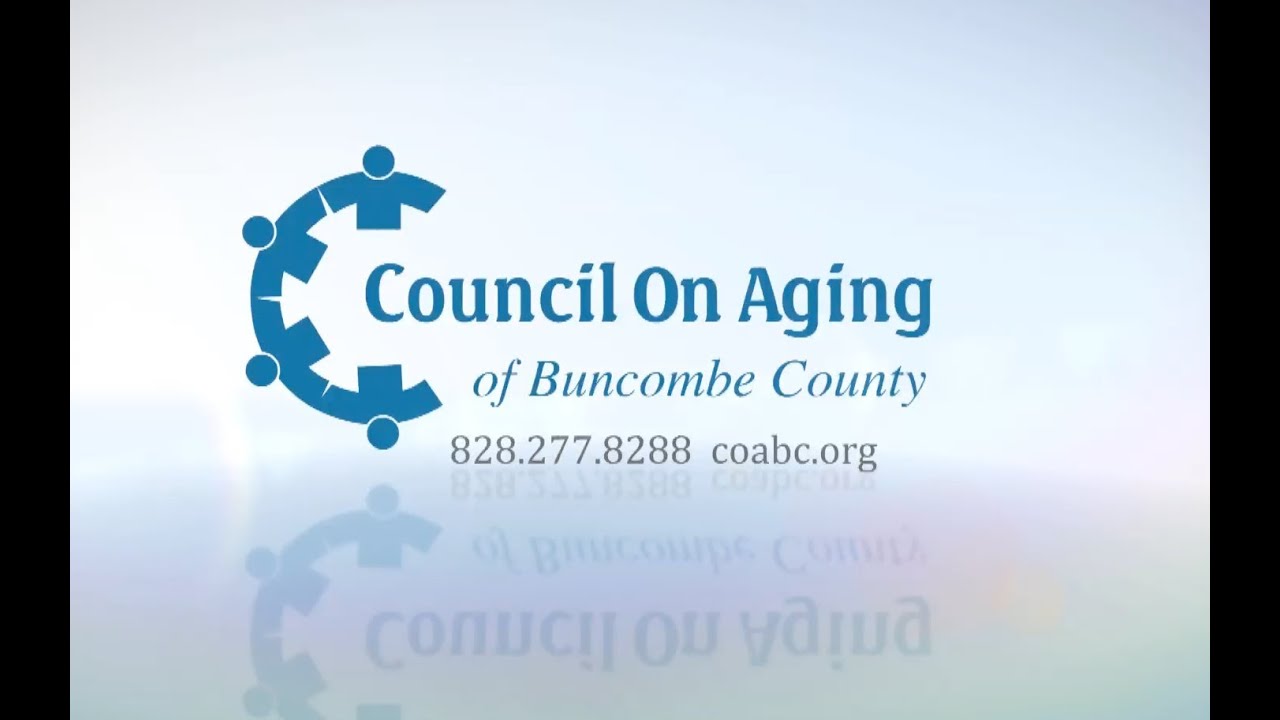 Council on Aging PSA - Prescription Drug Theft