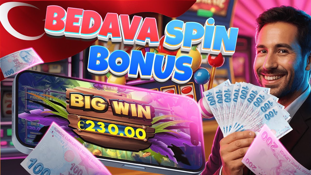 şeker kumar oyunu 🧨 Bedava spin ve bonus kazanma