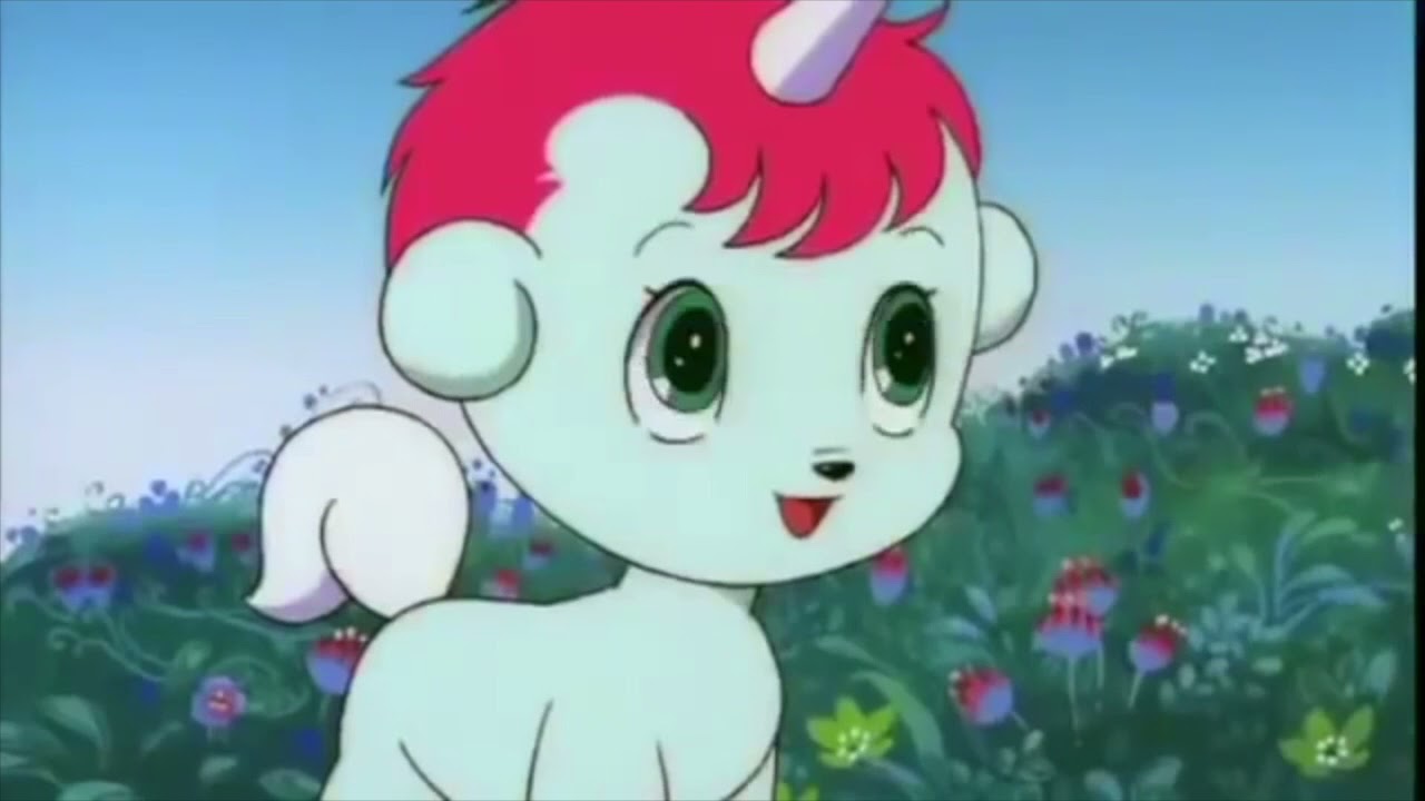 Marina - Flowers