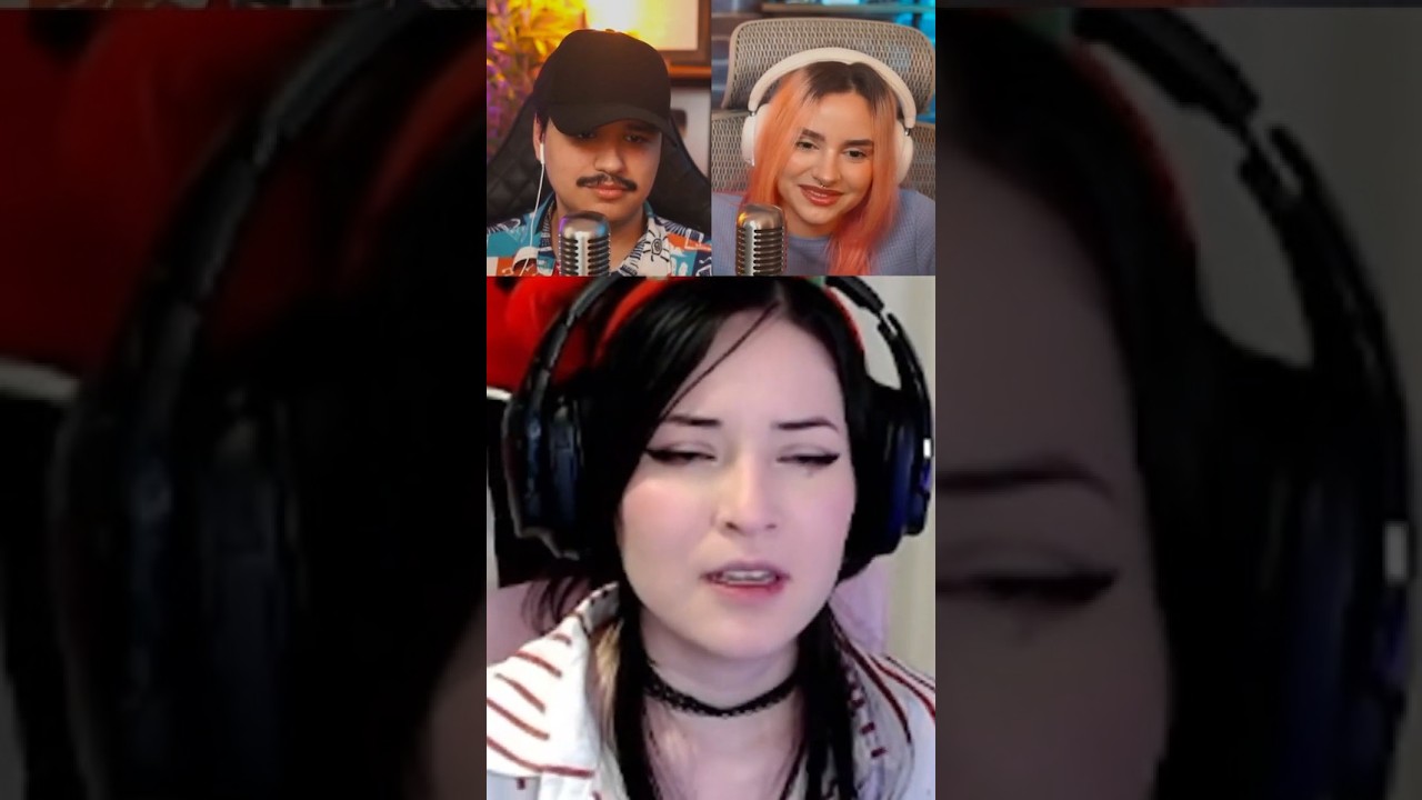 esse espirro t&aacute; estranho...