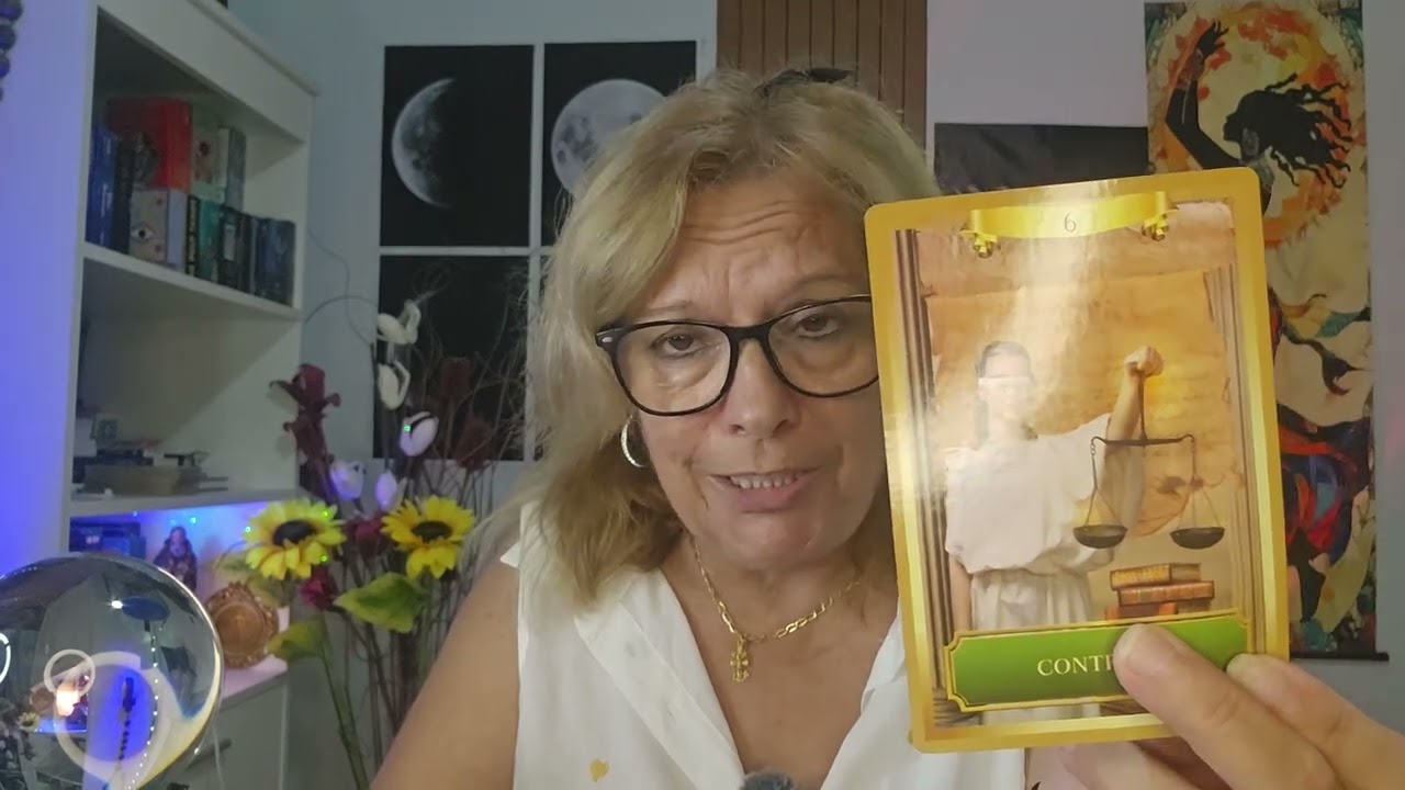 LEO ⁉️TOMARÁS DECISIONES IMPORTANTES #tarothoy #tarot #tarotgratis 
