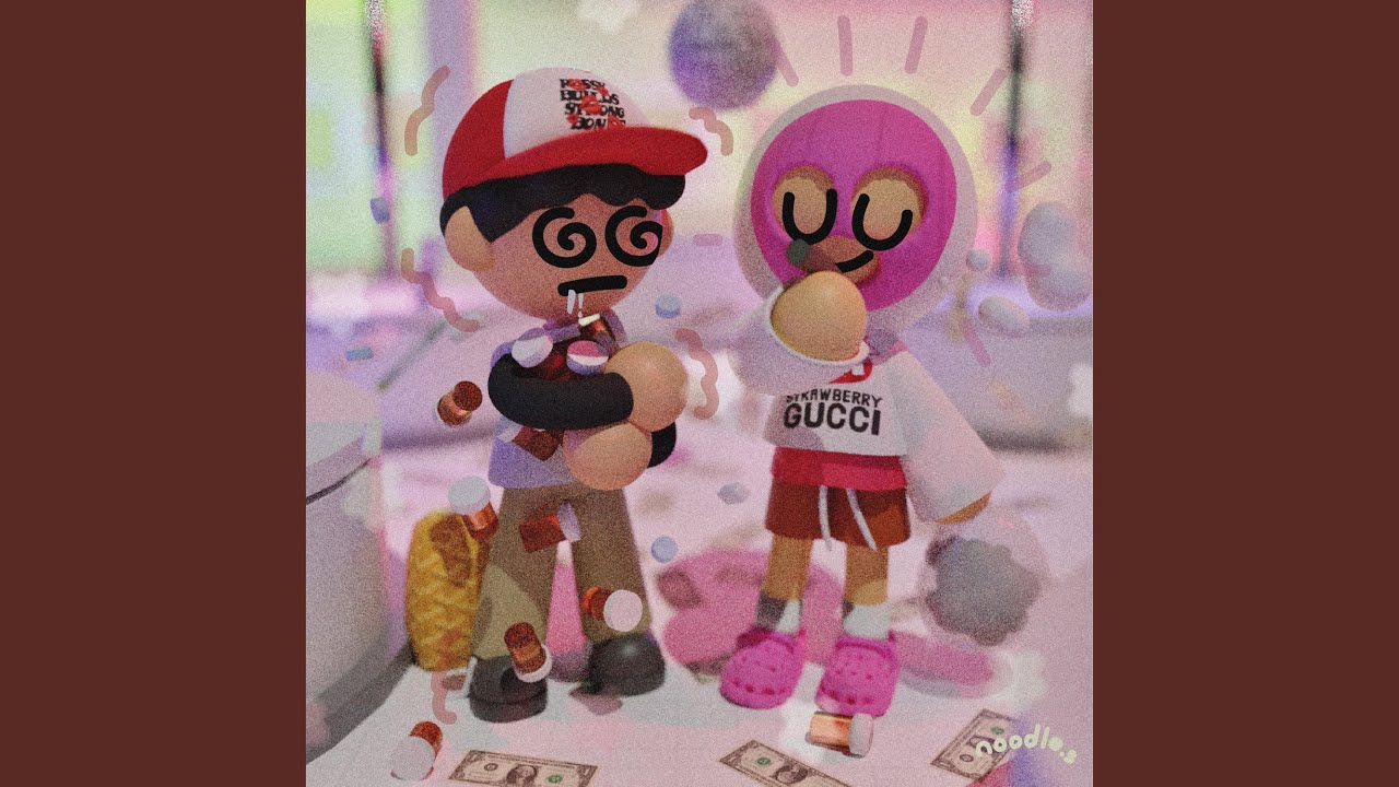 OnlyFans (feat. Lil Paypal)