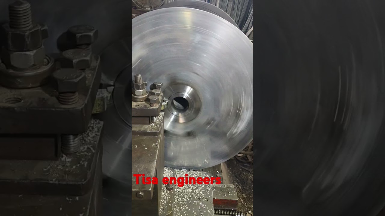 Atomizer HOZING repairing & service