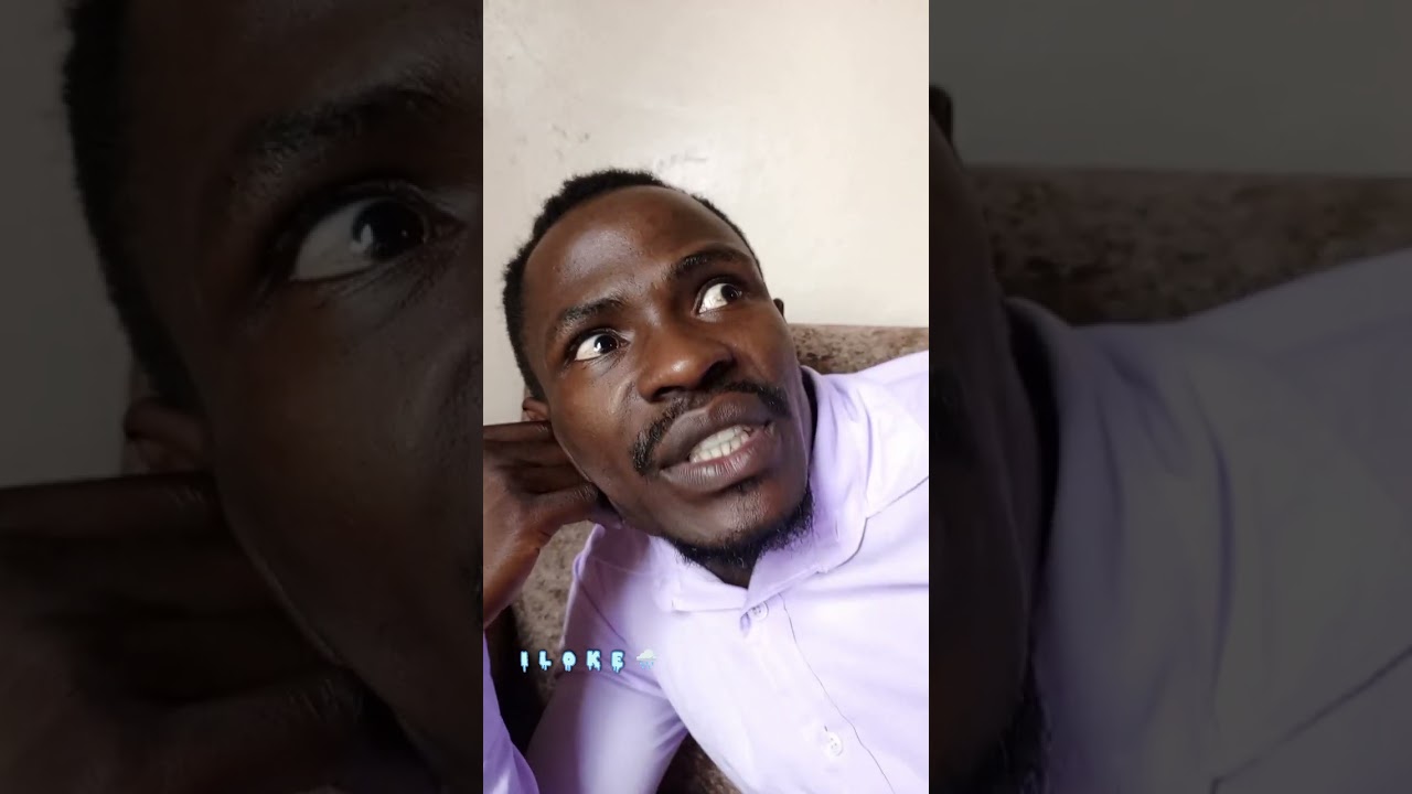 EKO USULILE