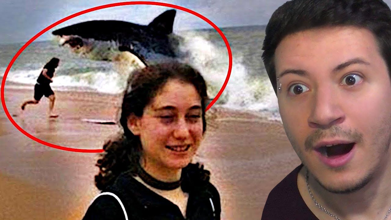 UN VIDEO STRANAMENTE DIVERTENTE!!