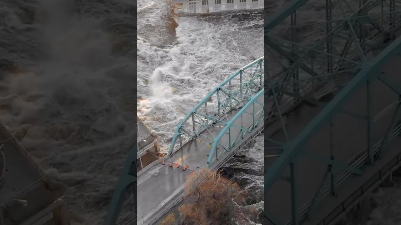 Il Cambiamento Climatico spiegato in 1 minuto