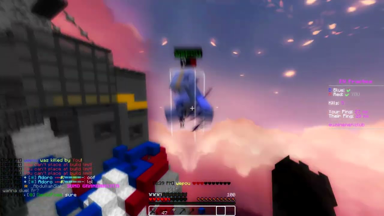 ft. shelay, ashokay