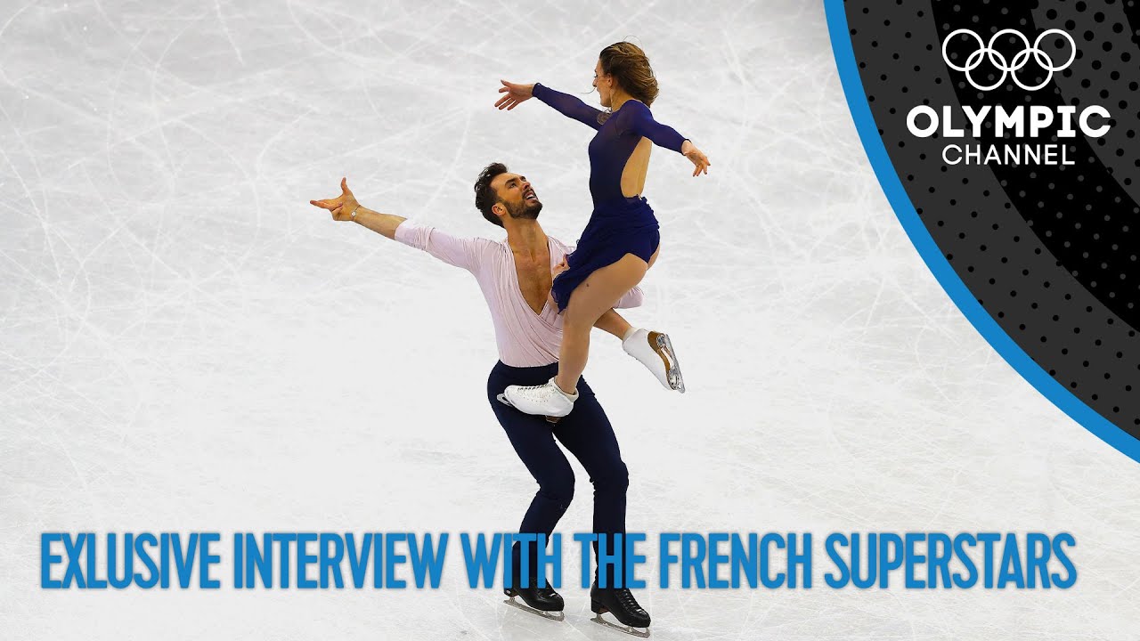Papadakis & Cizeron 