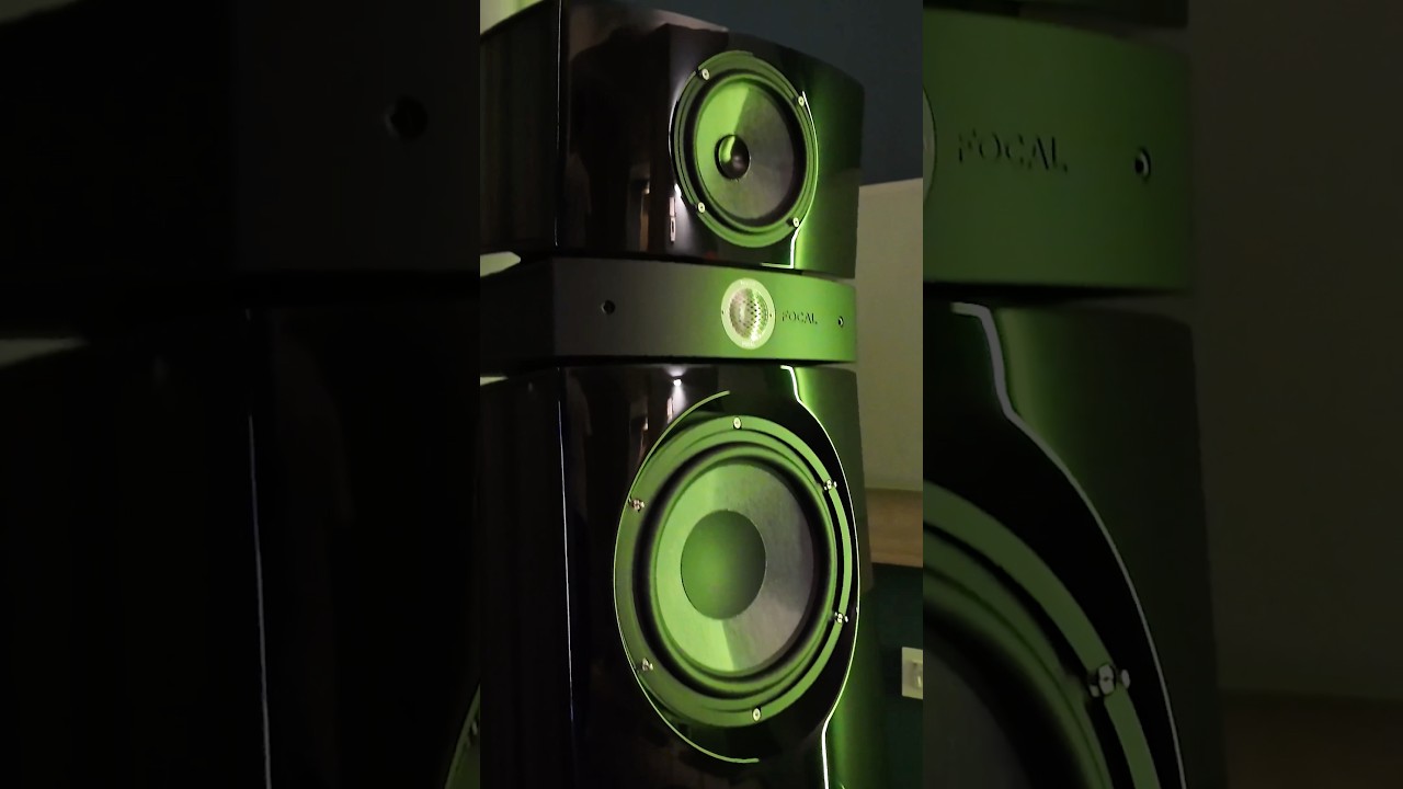 Невероятные приключения High End в Питере #iamhearblog