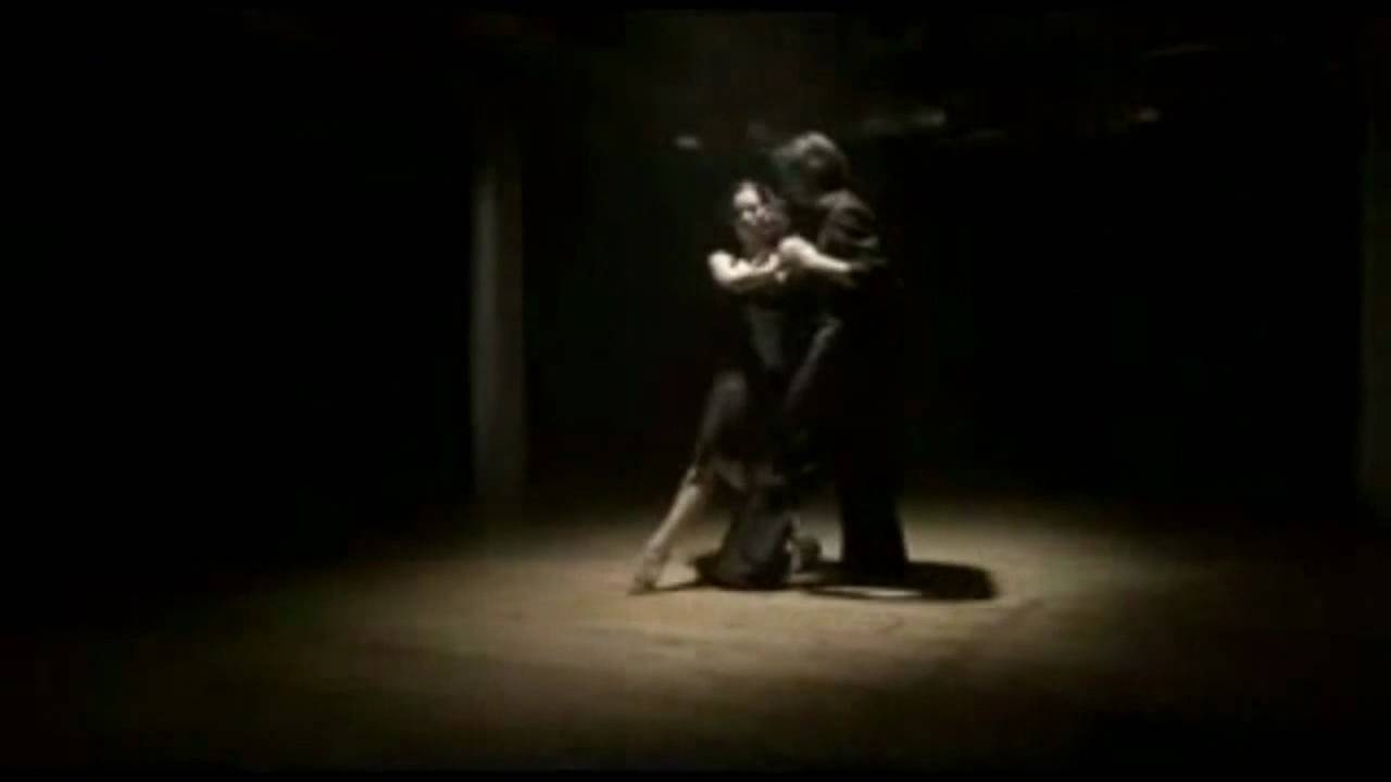 Historia de un amor - Daniel Lazar (Fan Made Video and Lyrics)