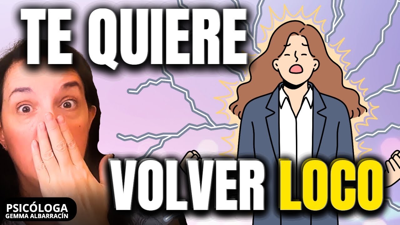 ¿Por qué el Narcisista Busca Enloquecer a Su víctima Para Siempre (y qué Puedes Hacer)?
