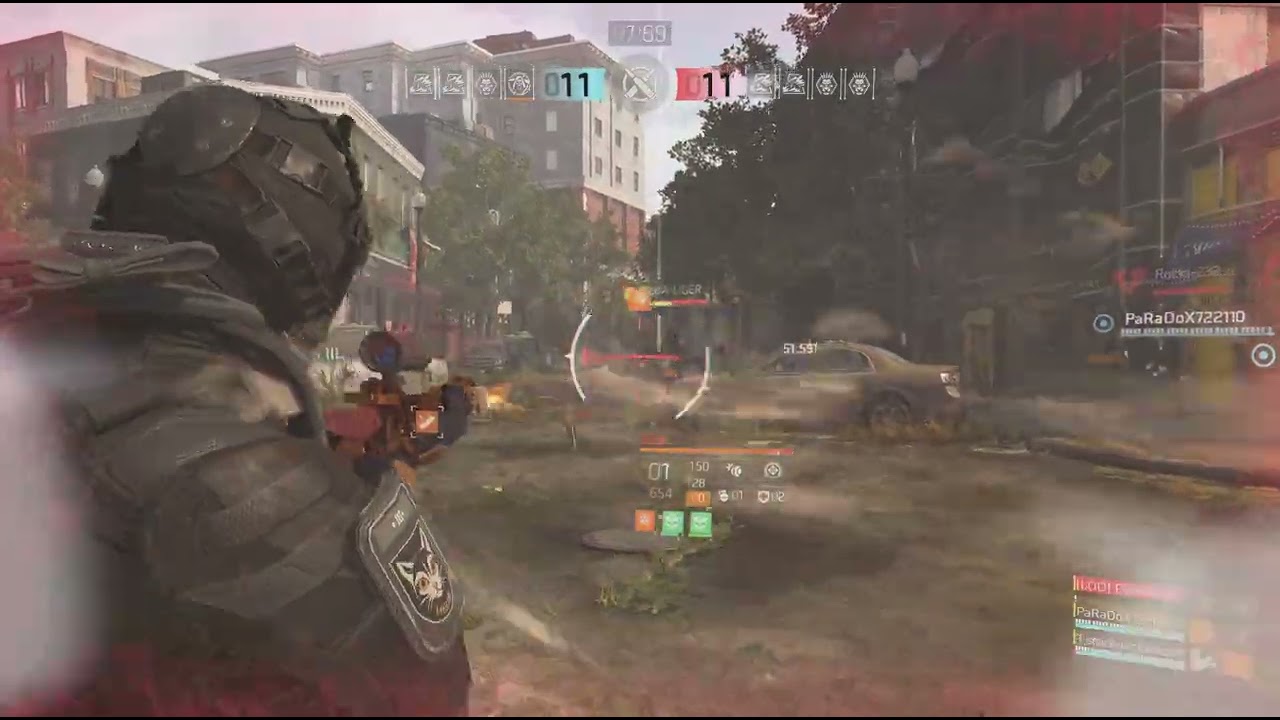 Tom Clancy's The Division 2_20251229135238
