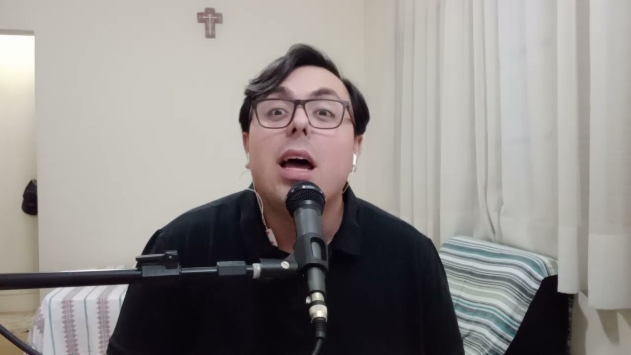 DULCÍSSIMA ESPERANÇA 