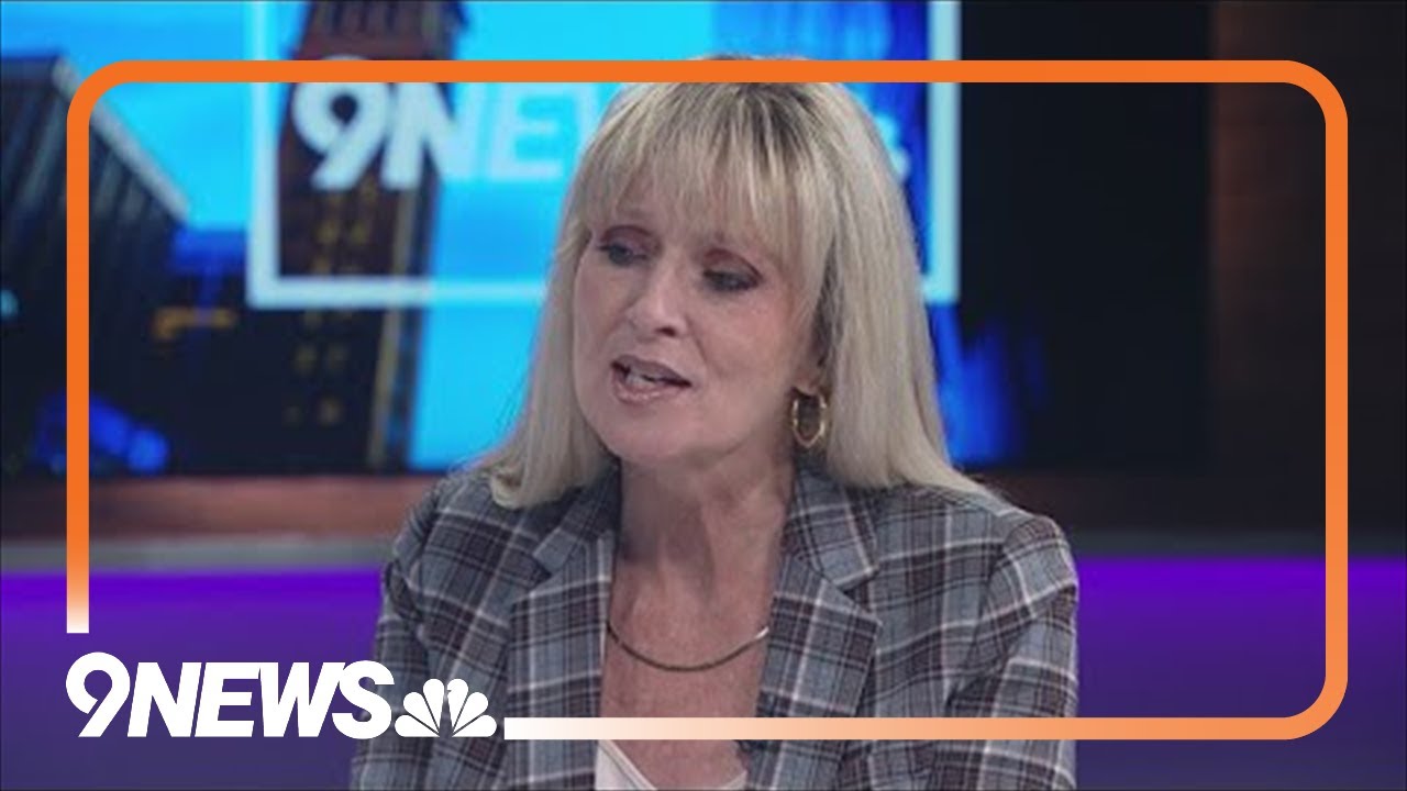Expert weighs in on shift in work arrangements as employees from federal government, large corporati