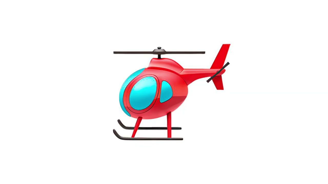 A$AP Rocky - HELICOPTER (it alone remix)
