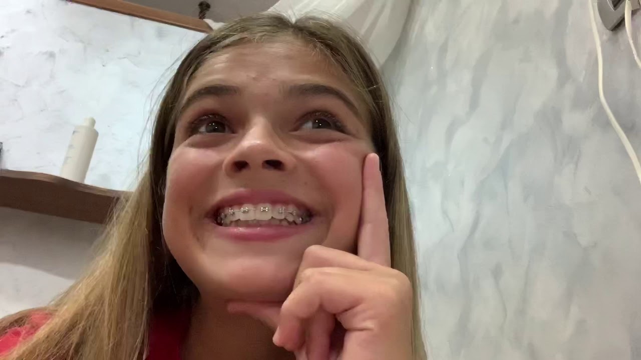 😔ritorno a napoli✈️vlog29/8/19
