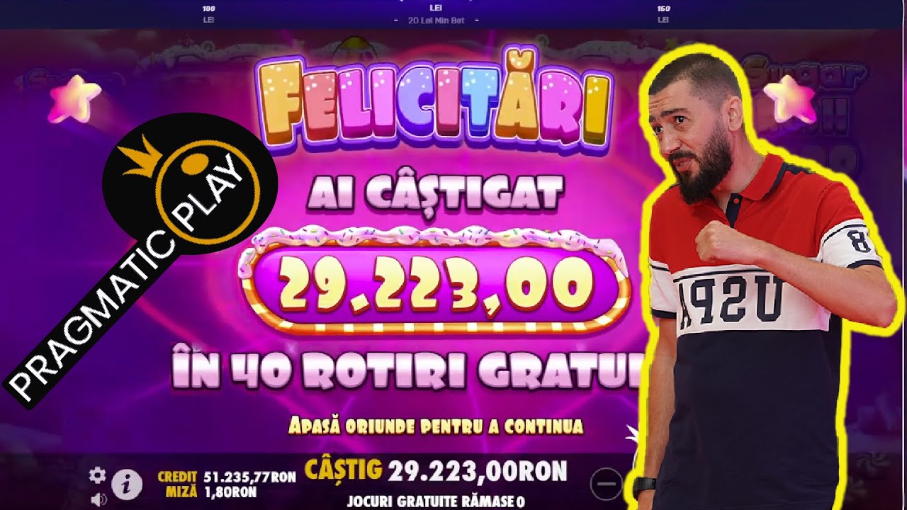PACANELE VIP LIVE 💣💣💣START CU PACANELE DE ZIUA PACALELELOR
